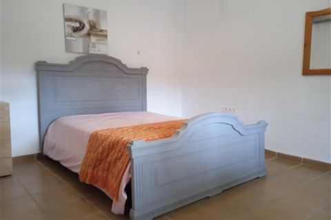 Landsbyhus i Zujar, Granada, Zujar - € 100.000 | Ref: 250 - foto 10